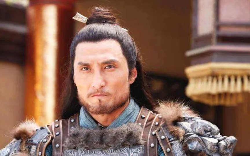 杨玄感的造反为何能吸引许多官僚子弟的加入?