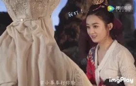 赵丽颖预产期曝光是什么时候(分享2人十大甜蜜瞬间)