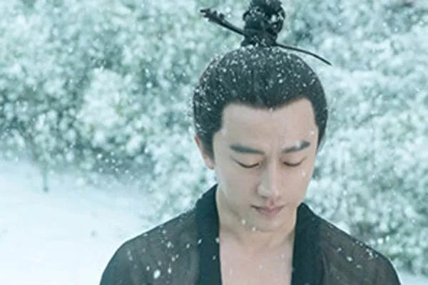 李白与高适,究竟杜甫与谁的关系最好?