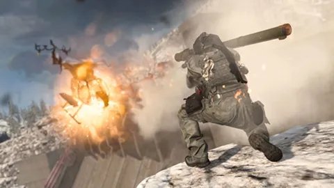 cod16现在多少钱 cod16发售价格