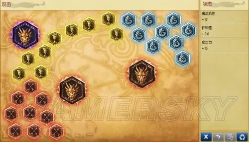 英雄联盟(LOL) 豹女新旧版对比与出装图文攻略