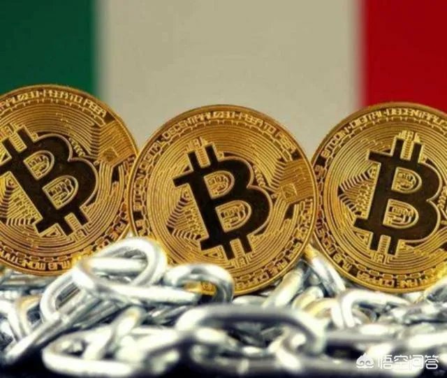 显卡和内存条之类的暴涨,大概什么时候可以回调到以前的价格?