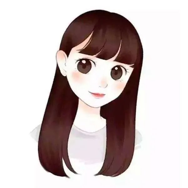 你身边最优秀的那个女生是什么样子?
