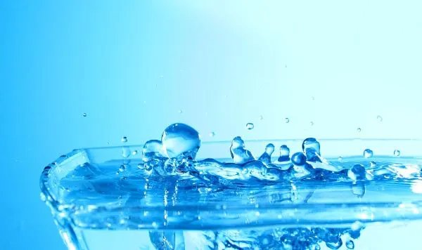 过滤水的材料有哪些