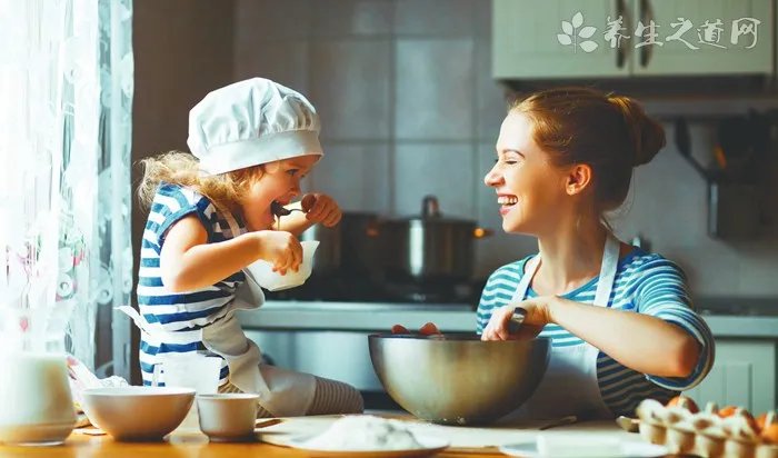 土豆面膜的做法是怎样的？土豆怎么做面膜？[图]