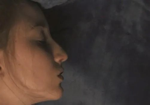 透明人1结局