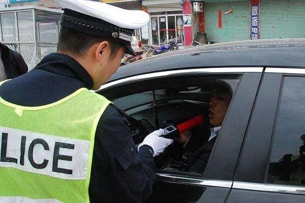 醉驾男子撞车逃逸致人死亡,会被判无期徒刑吗?