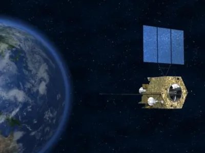 我国再次成功发射一箭双星,此次的发射任务有哪些呢?有何意义?