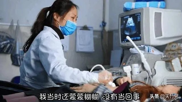 海外疫情已经非常严重了,那些国家不够重视的原因是什么?是不是优胜劣汰?