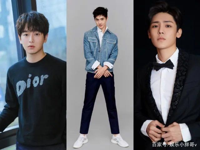 天天兄弟现状
