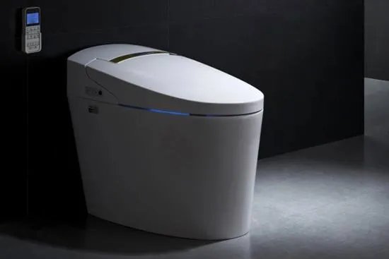 智能马桶好用吗 智能马桶优缺点介绍