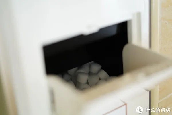 皮肤长期拔干,可能是自来水出了问题——A.O.史密斯美容软水机