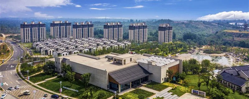 亳州属于哪个省哪个市 亳州属于哪个省份