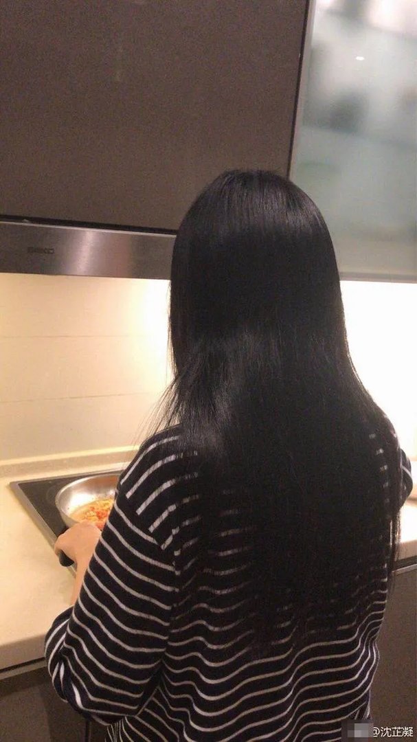 宋茜病重,她怎么了?