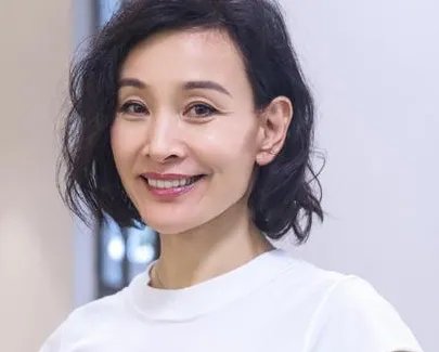 因国籍问题,被除名“国家一级演员”的演员,你知道都有哪几位吗?