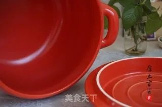 南瓜玉米粥