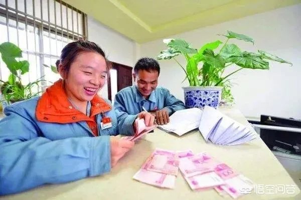 2019年你还会买房吗?