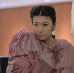 JOJO外传《岸边露伴一动也不动》真人:高桥一生出演!