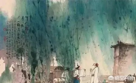 十大套曲分别是哪十大