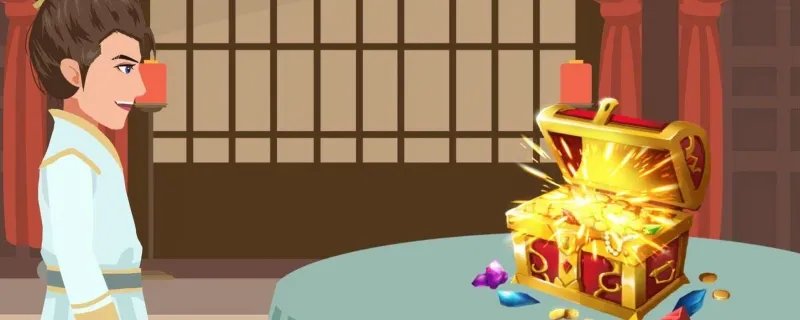 正月初五是什么日子