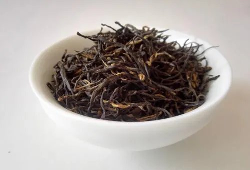 中国有名的茶叶有哪些_中国茶叶排名前十
