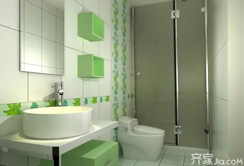 广东佛山瓷砖价格表 家居地面装饰你会选吗?