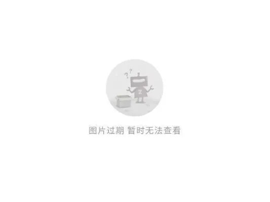 全能智能组：诺基亚N95 8GB