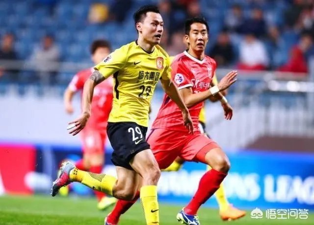 亚冠恒大客场2:0济州联,济州联主帅的“主场教训恒大”被打脸,怎么看待恒大的表现?