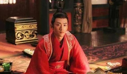 大将军司马懿之虎啸龙吟中,大内官是什么角色?