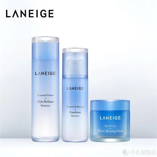 护肤套装哪个好?真正好用的护肤套装排行榜