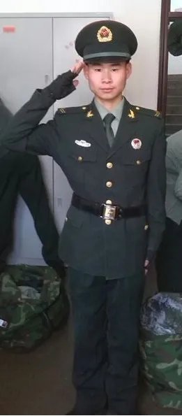 一般新兵训练三个月有哪些项目?