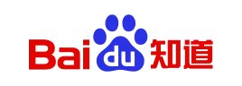 盐城一老奶奶送孙子上学后被撞身亡，此事故是谁的责任？