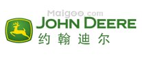 农用东方红拖拉机 东方红拖拉机型号大全 东方红拖拉机怎么样