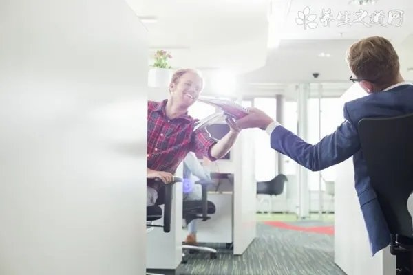 美味早餐简易汉堡的做法