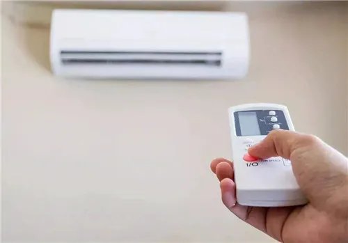 空调漏氟多长时间漏完