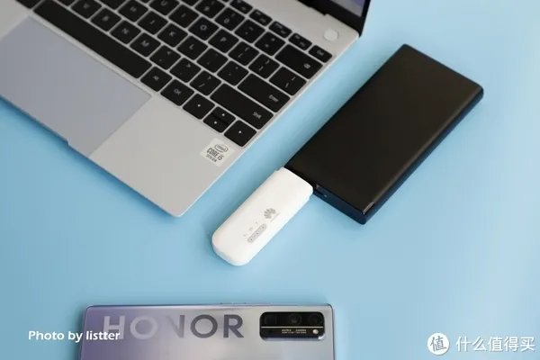 全家出游用一个设备搞定用网,华为随行WiFi 2 mini