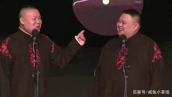 女星演唱会剃平头暗示告别过去粉丝明星都曾疯狂