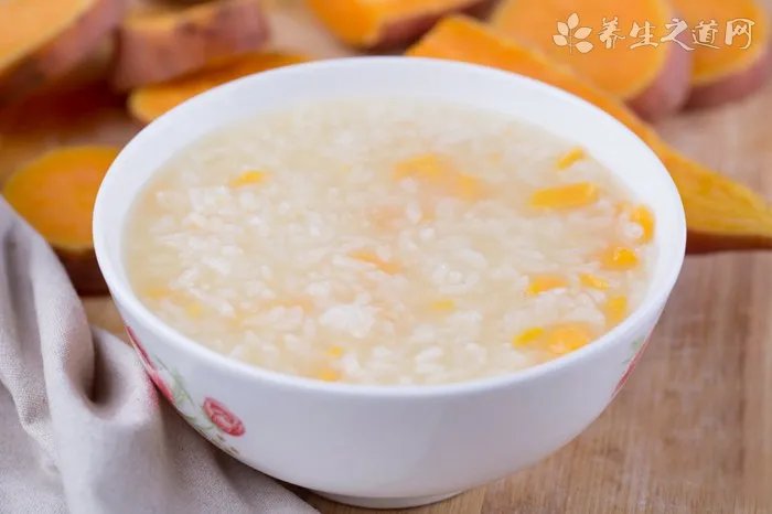 生紫薯怎么保存