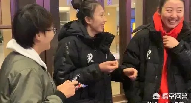 怎么评价张斌说朱婷的实力到了天花板?