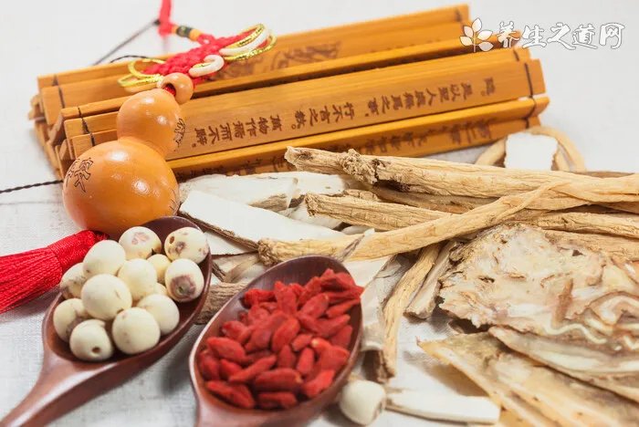 去吃烧烤，内行人必点这“4种肉”，不仅味道好，老板也不敢造假