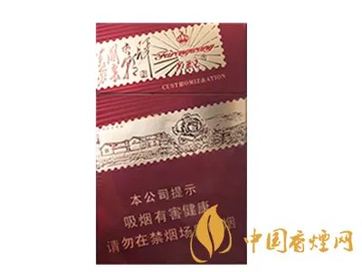 芙蓉王香烟怎么样 好抽的芙蓉王香烟推荐