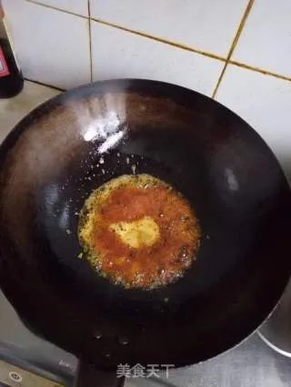 清蒸鲑鱼