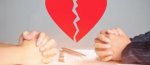 男人精神出轨正常吗 男人精神出轨还能原谅吗