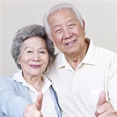 风湿病吃什么药