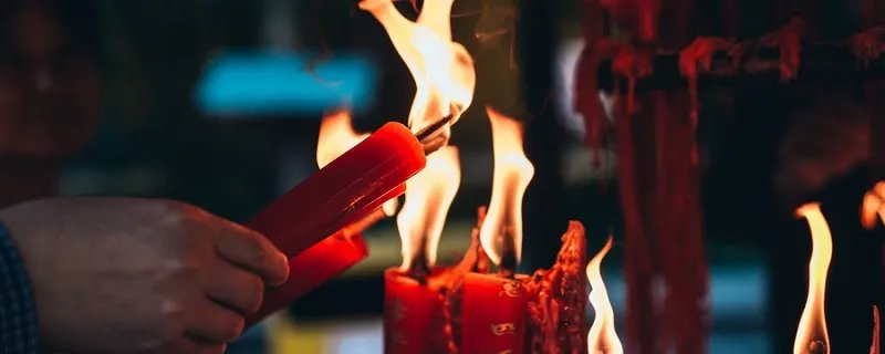 清明节扫墓的目的是什么 清明节扫墓的形式