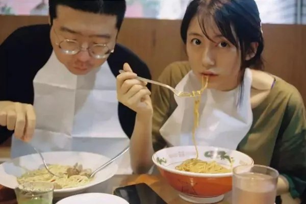 李诞黑尾酱合资公司注销,原因为决议解散,你觉得这个原因可信吗?