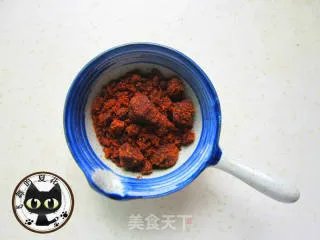 自制珍珠奶茶
