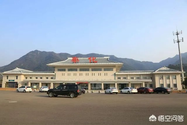 蒋大为唱的那首《在那桃花盛开的地方》,到底是哪个地方?