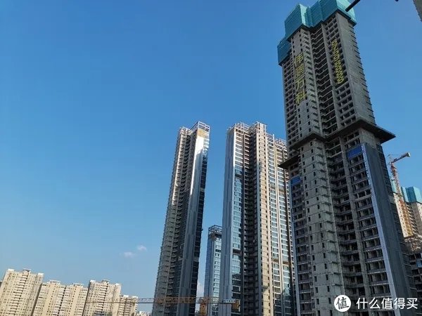 荣耀 9X怎么样