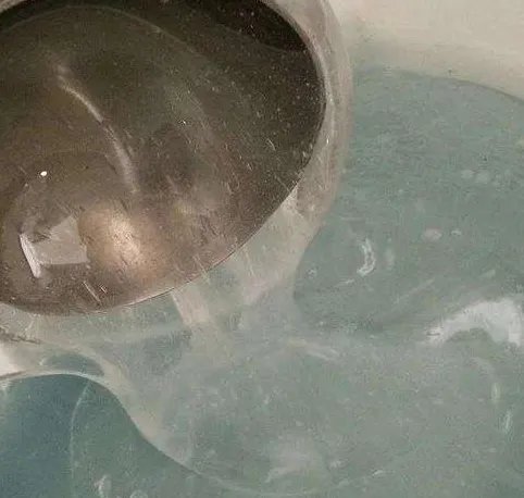 果葡糖浆